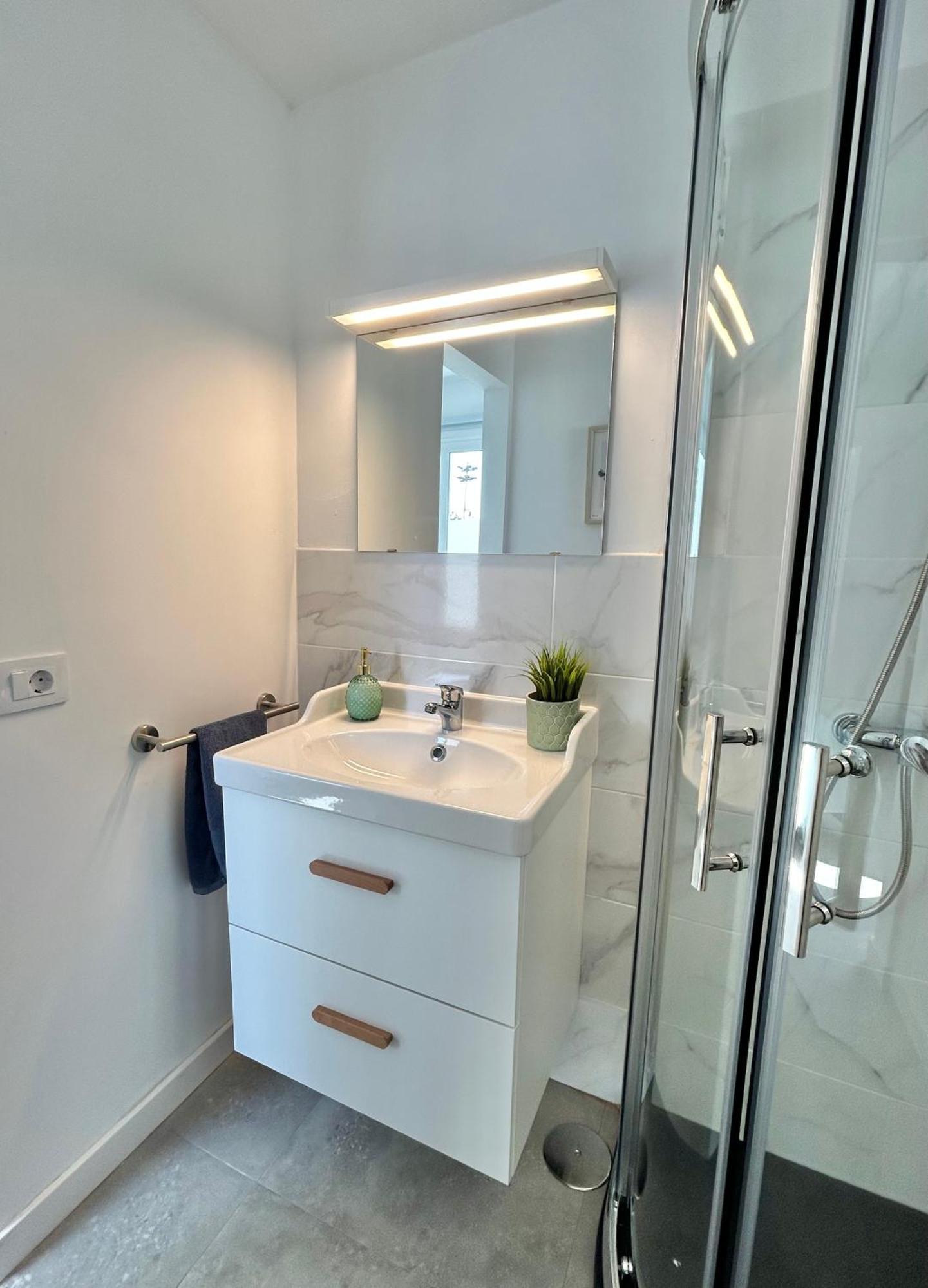 Apartamentos Llamar Puerto del Carmen  Luaran gambar